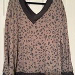 Heimish USA Leopard V Photo 0