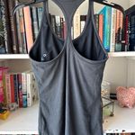 Gap Fit Athletic Tank Top Photo 1