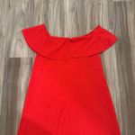 Sugar Lips  Dress Photo 1