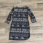 Rue 21  éléphant print dress Photo 3