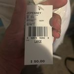 Speechless Speachless dress Photo 5