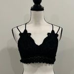 Cherish Lace Bralette Photo 0