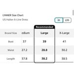 NEW V Neck Ruched Wrap Slit Hem Bodycon Midi Dress XL Black Photo 3