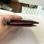 Cartier Long wallet Photo 4