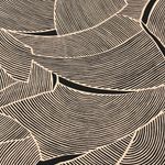 New York And Company New York & Co. Cotton Midi Lightweight Skirt  Photo 5