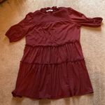 Emma & Michele Emma & Michelle large dress Photo 1