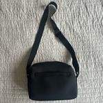 Dagne Dover  Micah Neoprene Crossbody Bag Photo 2