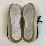 Nike Air Force 1 Low Tops Holographic Sneakers Photo 6