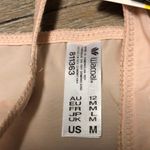 Wacoal New  top Photo 1