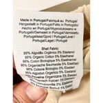 Vanessa Hong x Birgitte Herskind Ringo Leggings Eucalyptus Women's Size 34 / 2 Photo 5