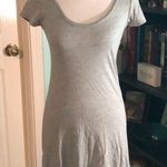 Heritage 1981  short sleeve tunic Photo 0