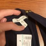 Maurice's  Top Photo 1