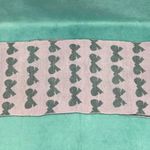 Charming Charlie Vintage Knit Infinity Scarf Photo 5