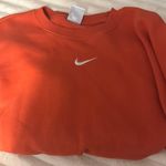 Nike Crew Neck Photo 0
