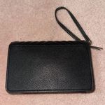 Victoria's Secret Victoria’s Secret Tech Wallet Wristlet Photo 8