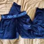 Nike Sweats Photo 0