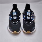 Adidas  Ultraboost Parley 22 X Women's Running Shoes Sneakers 6.5 Athletic Casual Photo 5