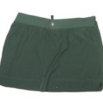 Gaiam  Active Skort Photo 1