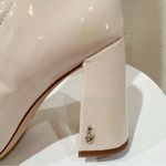 Sam Edelman Women's Cosette Over-The-Knee Stretch Dress Boots Chai Latte 6.5 NEW Photo 4