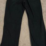 Top Shop Jeans Photo 2