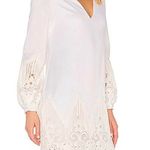 Elliatt White Dress Photo 1