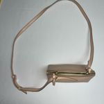 Banana Republic • Mini Dome Crossbody Bag Photo 2