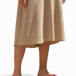 Alexandre Birman  Clarita Woven Clogs Size 37 /US 7 Leather Red Slip On Sandals Photo 0