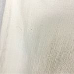 Michael Kors White Denim Straight Leg Jeans 8 Photo 5