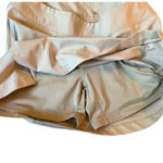 Adidas  Active skort w/climacool athleisure sporty preppy 12 Photo 5