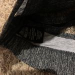 PINK - Victoria's Secret PINK Sports Bra Photo 2