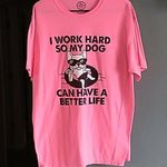 New Women’s T Photo 0