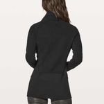 Lululemon  Radiant Jacket Il Photo 1