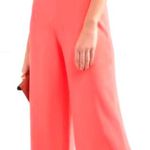 Cushnie et Ochs Jumpsuit Photo 0