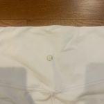 Lululemon  Leggings Photo 1