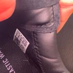 Adidas Retro cross Golf Shoes Photo 3