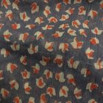 French Connection floral top Photo 4