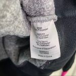 Mondetta  hooded performance jacket gray‎ black pink Photo 5