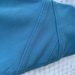 Athleta  Elation Piroette 7/8 Legging size M athleisure, hiking, running, yoga Photo 7