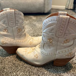 Dingo  Boots Photo 0