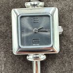 Gucci 1900L Watch Photo 1