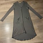 Soprano ‎ LONG SLEEVE DRESS Photo 0