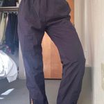 New Balance Vintage Pants Photo 0