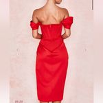 House Of CB  ‘Loretta’ Dress Photo 2