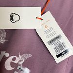 Merrell  T-Shirt Photo 1