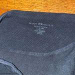 Brandy Melville Black Alexis Halter Top Photo 2