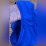 La Blanca New Island Goddess One Piece Swimsuit Size 6 Photo 7