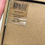 MOU New  Eskimo Sneaker Wool Ethnic Fabric Sneakers 40 US 10 Photo 6