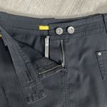 Lole Lolë • outdoor hiking skirt Photo 9