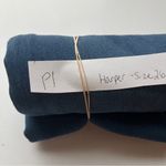 Harper Classic Blue Women's Jeans size 26 Photo 10