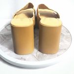 Kayleen Los Angeles Valery Photo 2